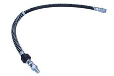 Flexible de frein Nissan INTERSTAR