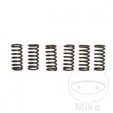 Ressort divers BMW 745