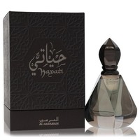 Al Haramain Hayati By Al Haramain Eau De Parfum Spray 3.33 Oz / E 98 Ml