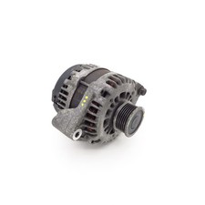 Alternateur Ssangyong REXTON