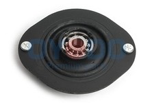 Domlager Federbeinstützlager Oyodo 70A0001-OYO für OPEL KADETT CC T85 Caravan