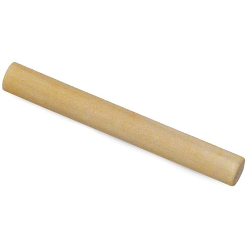 Prevue Pet Products BPV1104 Wood Inside Mount Nest Box for Cockatiel - Bild 4 von 4