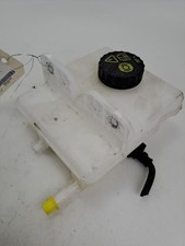 Liquide de frein Renault Zoe