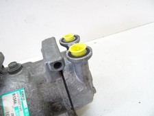 Climatisation et Accessoires Ford FUSION