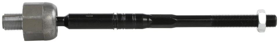 Extremo de varilla de dirección Delphi 2012 para BMW 335is 2011-2013 Foto 4 de 4