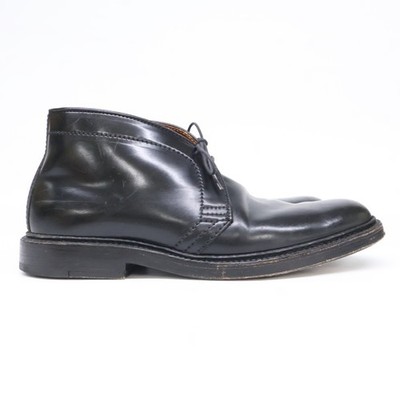 Alden 1340