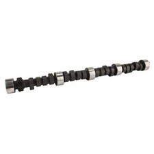 Comp Cams 11-601-4 Mutha Thumpr Cam Fits Chevy 396-454 2000-5900 Rpm Comp Cams 11-601-4 Mutha Thumpr Cam Fits Chevy 396-454 2000-5900 Rpm