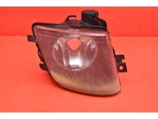 BMW 7 F01 F02 F03 F04 2010 Nebelscheinwerfer vorne 7182196 MKO512850
