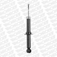 2X Monroe StoßDäMpfer 72896ST FüR Fiat Freemont JTD 4X4 Dodge Journey VAN JC AWD