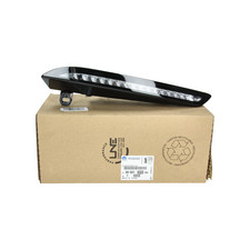 Clignotant Citroen DS