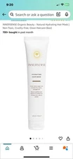 INNERSENSE Hydrating Hair Mask