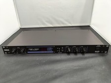 YAMAHA REV100 Effect Processor for Vocals and Instruments JP