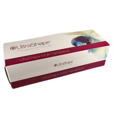 Syneron Candela Model U-Sculpt Power Transducer Ref FG71531 BRAND NEW