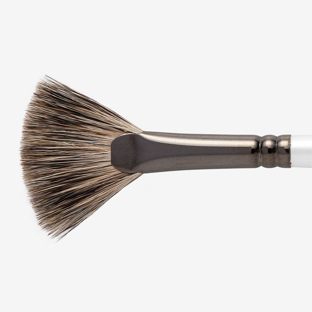 Pro Arte : Terry Harrison Special Effects Brush : Natural Hair : Series 65E :...