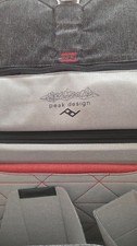Peak Design Camera Bag