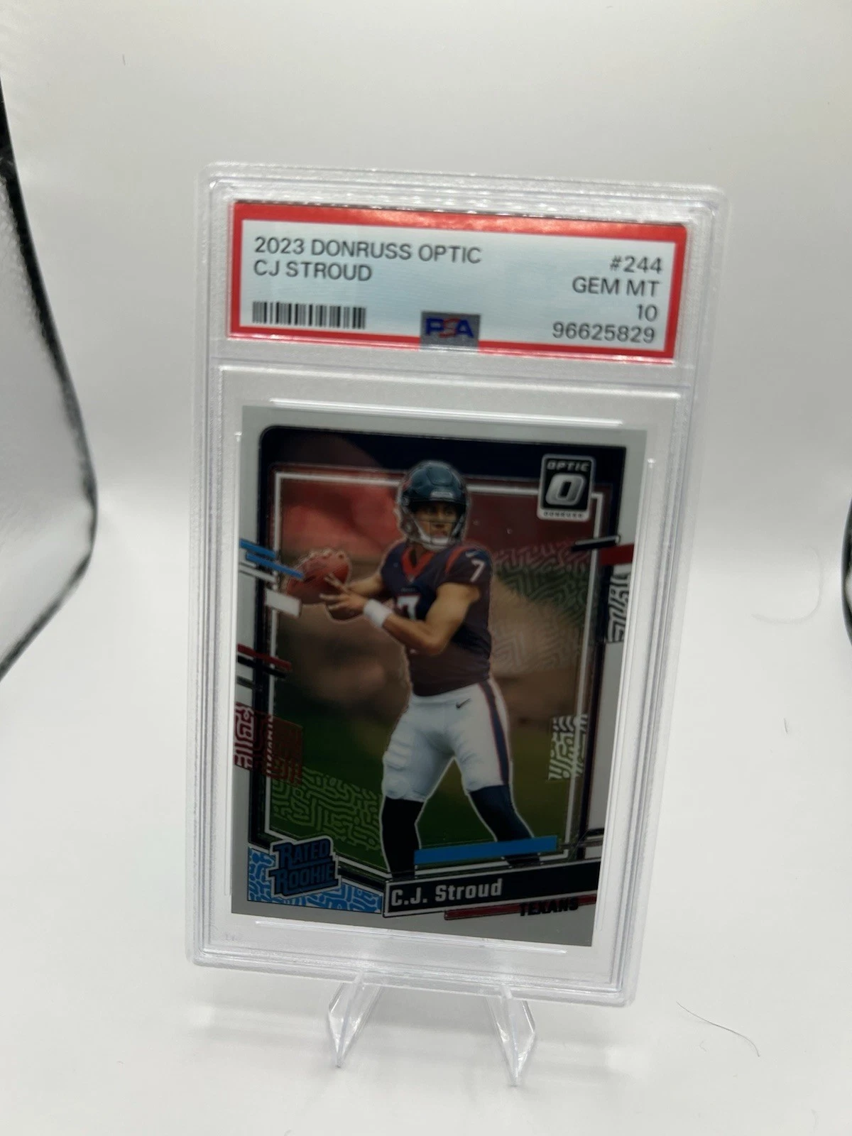 eBay