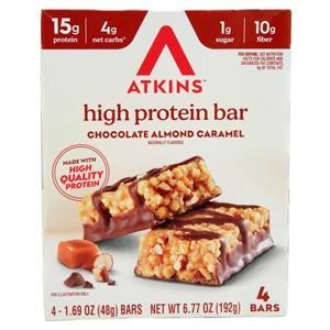 Atkins 4 2990₽