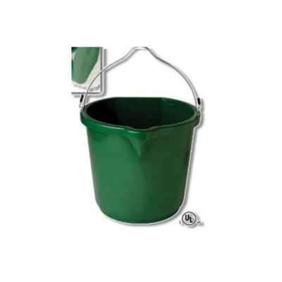 Farm Innovators 5 gal Bucket Heater FB-120
