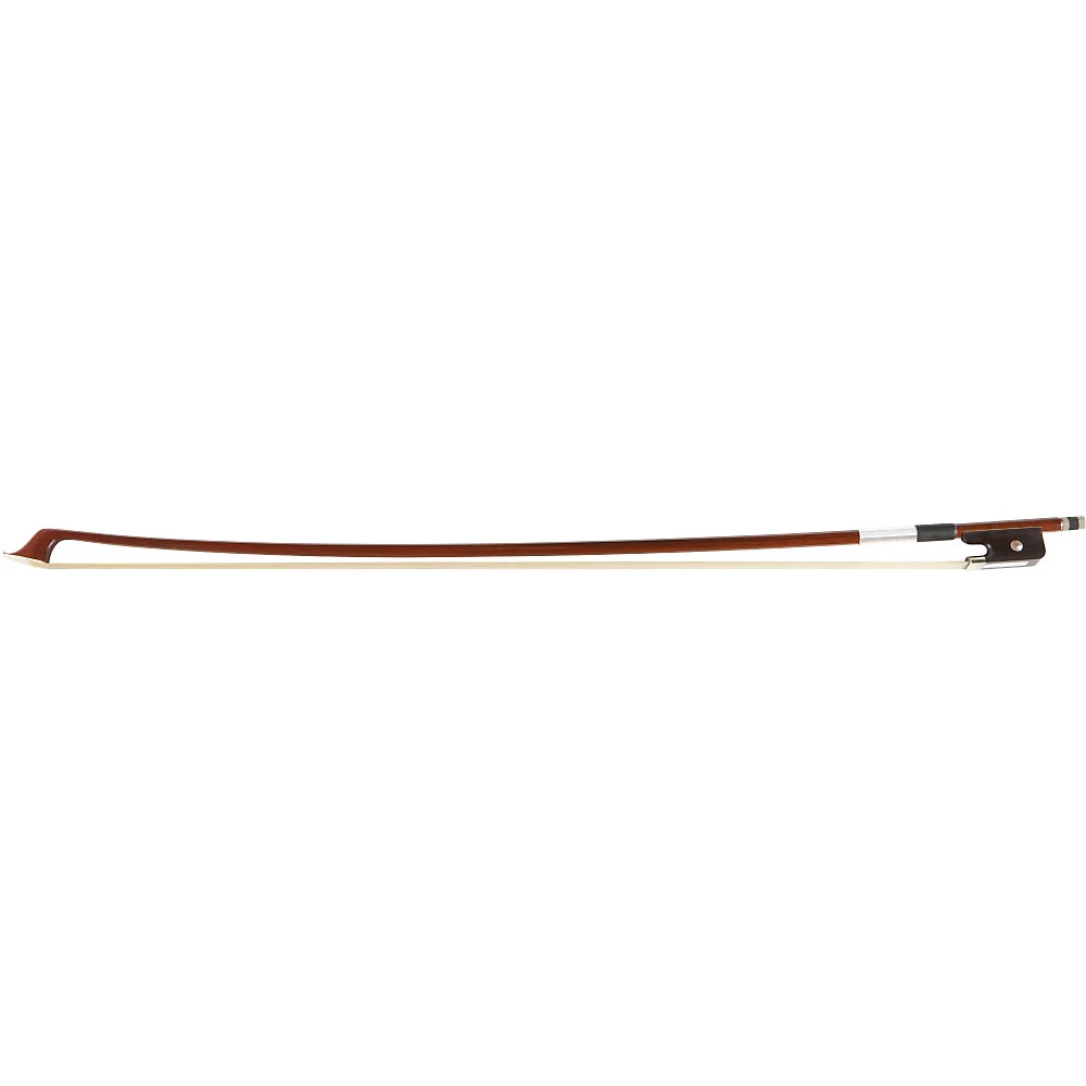 Bellafina Student Brazilwood Cello Bow 18 Size Brazilwood 6390₽
