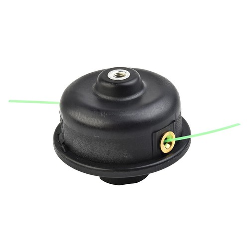 Bump & Feed Head Replace FOR RST210 RST250 ER2650 A-89137 8mm X 1.25 - Picture 5 of 20