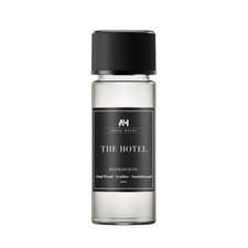 The Hotel Scent Diffuser Oil 20ml - Inspired by Hotel Miami Scent - Notes of ...