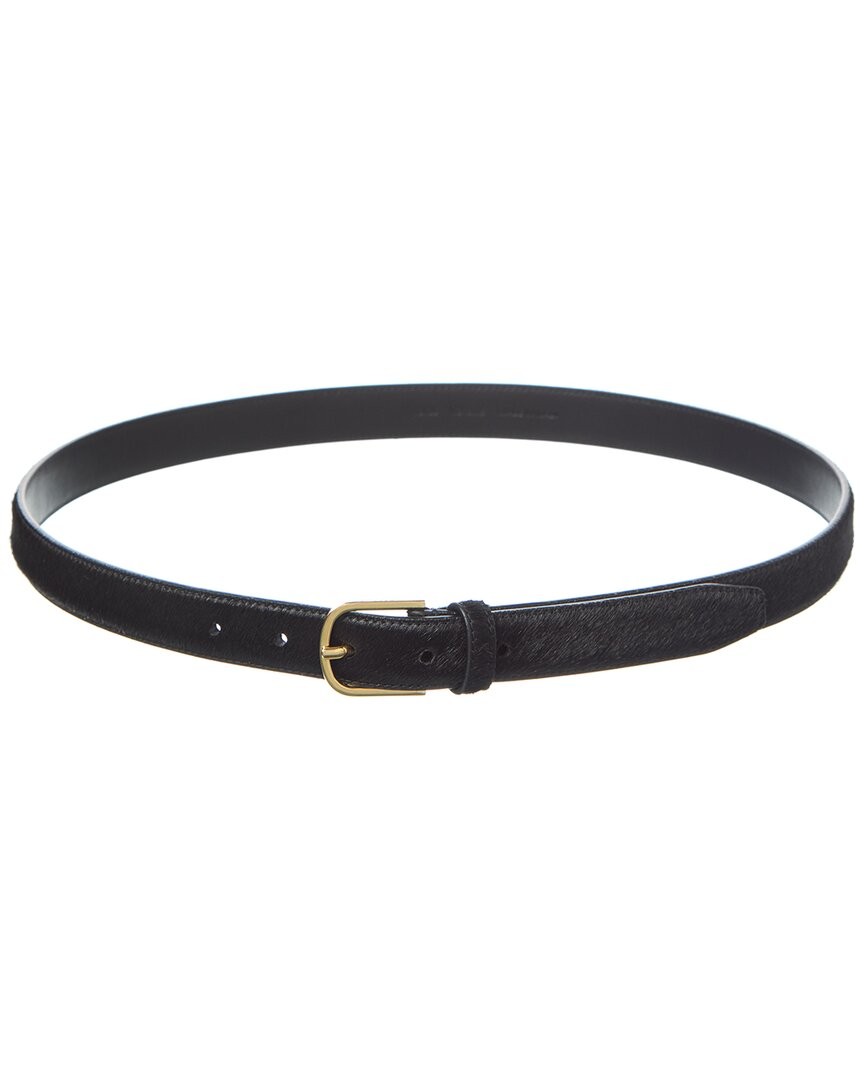 Женский пояс для стрижки волос с тотемом 68990₽