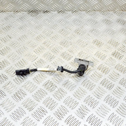 VOLVO V60 MK1 D5 Kurbelwellensensor 0261210338 31303282 2.4D 158kw 2012