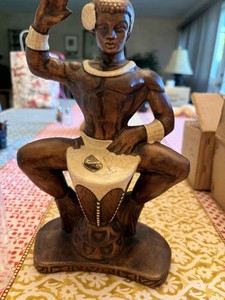 Treasure Craft Hawaii | eBay