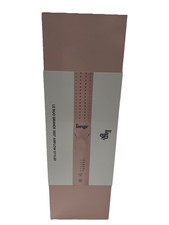 NEW, Sealed in Box, l  ANGE LE DUO 360 Airflow Styler