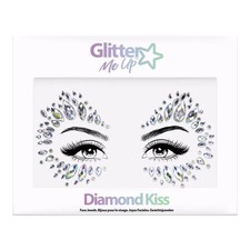 Paint Glow- Glitter Me Up Face Jewels