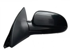 Retroviseur gauche (ou coque) Chevrolet LACETTI