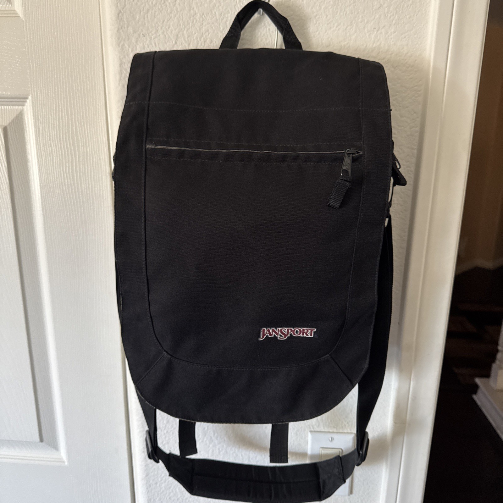 Picture 1 of 6