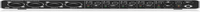 Behringer U-PHORIA UMC404HD 4X4 USB Audio Interface, 24-Bit/192Khz, With 4 Midas