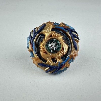 Beyblade Burst Drain Fafnir B-79