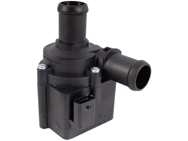 For 2019-2022 Bentley Continental Water Pump 89488JCZD 2020 2021