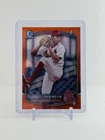 2025 Panini Wei Lin Base (Raw)