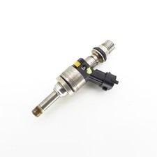 Injecteur Porsche PANAMERA