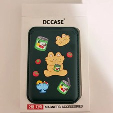 Moft Snap-On Card Wallet Unopened