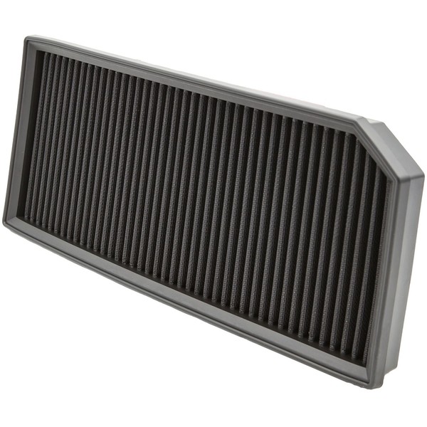 Luftfilter + Reiniger Set Ramair FüR VW Jetta V 1K 2.0 Tfsi 200 PS - PPF-1747-R/-image