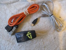 =Thoris =Technologies GmbH =isCan =USB Interface==READ====