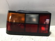 Feu arrière Volvo 460