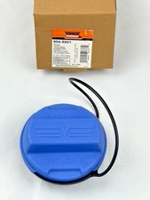 904-5501 Dorman ; Diesel Exhaust Fluid DEF Filler Cap for MACK models in chart
