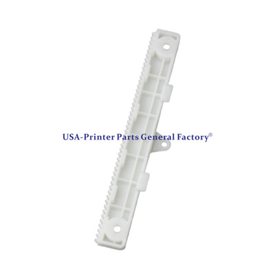 023-12201 OEM New Elevator Rack Fit For Riso RZ RV EV ES SF SV MV Fast delivery