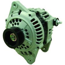 Alternator Fits Subaru LEGACY OUTBACK	1996-1998, LR185-701, LR185-701H, 13645