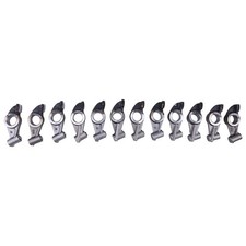 13257-40f06 Complete Rocker Arm Set For Nissan 2.4l Ka24e Sohc 12v 1989-1997 13257-40f06 Complete Rocker Arm Set For Nissan 2.4l Ka24e Sohc 12v 1989-1997