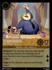 Snow White holo Disney Lorcana Promo Cards Promo,Cold Foil