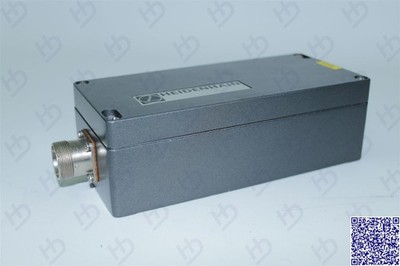 HEIDENHAIN Impulsgeber  EXE 602 E