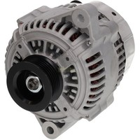 Lichtmaschine Neu Eurostarter Oe# 102211-0630 FüR Fiat