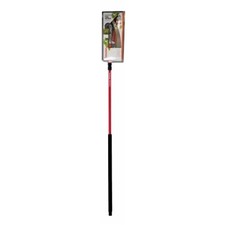 Corona 12ft. Tree Pruner With Fiberglass Handle TP3841