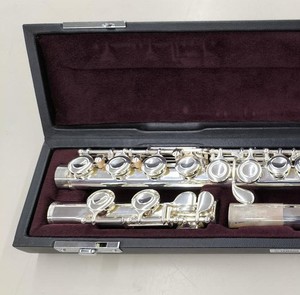 Yamaha 311 | eBay